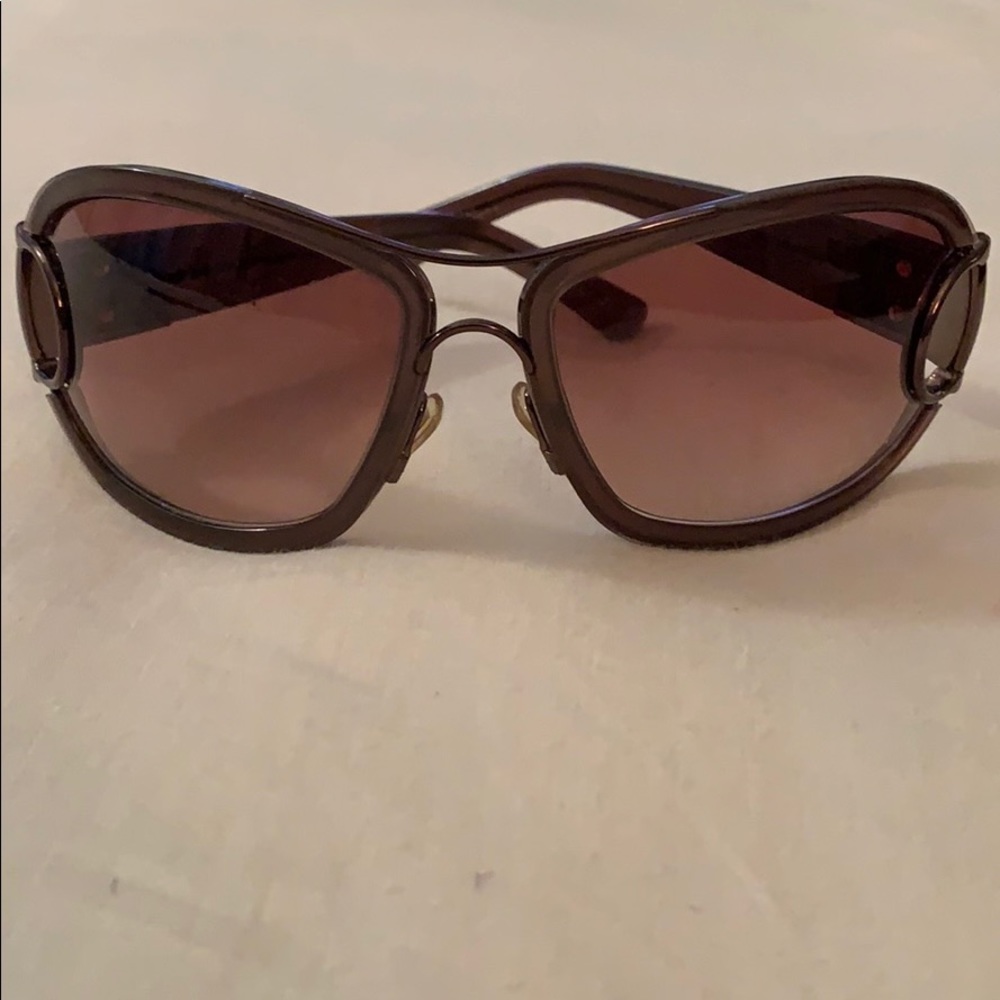 100% Authentic Gucci
